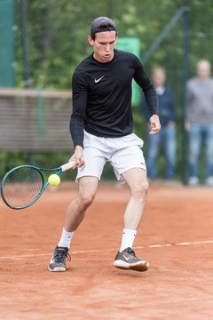 Bild 664 - Autohaus Harmstorf Cup